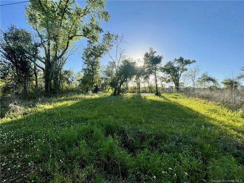 0 Eddie St, Sulphur, LA, 70663 | Card Image