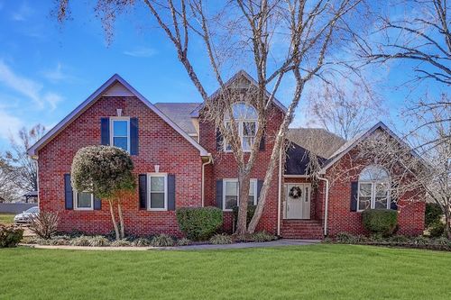 1910 Brighton Dr, Murfreesboro, TN, 37130-5950 | Card Image