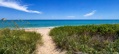 15-3541 Ne Ocean Blvd, Jensen Beach, FL, 34957-4347 | Card Image