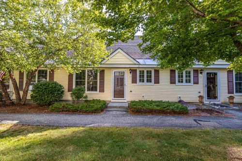 a-45 Bog Rd, Concord, NH, 03303-1031 | Card Image