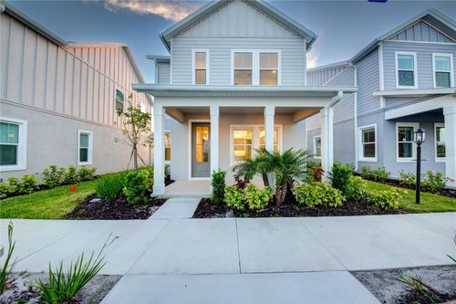 134 Bragg Ln, LAKEWOOD RANCH, FL, 34240-5924 | Card Image