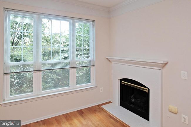 UNIT-2303 - 1600 Spring Gate Dr, Condo with 3 bedrooms, 2 bathrooms and null parking in MCLEAN VA | Image 6
