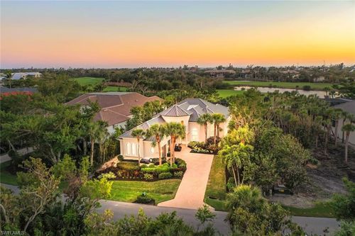 5729 Baltusrol Ct, SANIBEL, FL, 33957-2229 | Card Image