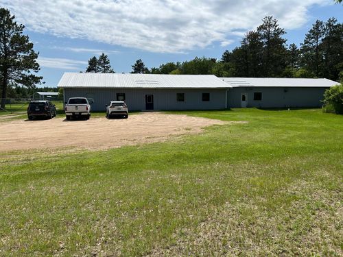 13515 Egret Rd, Park Rapids, MN, 56470-3212 | Card Image