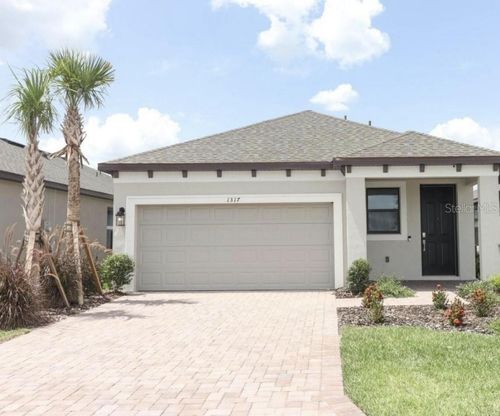 1328 Lombardi Ct, POINCIANA, FL, 34759-3940 | Card Image