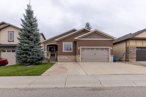 525 Edinburgh Rd W, Lethbridge, AB, T1J5A8 | Card Image