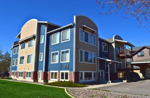 g-28 Colorado Avenue, Whitefish, MT, 59937 | Card Image