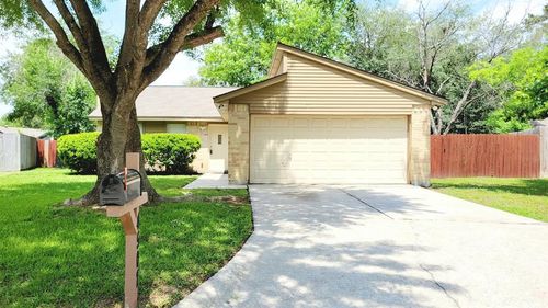 4507 Adonis Dr, Spring, TX, 77373-6791 | Card Image