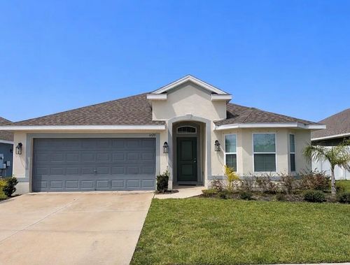 14529 Scottburgh Glen Dr, WIMAUMA, FL, 33598-6178 | Card Image