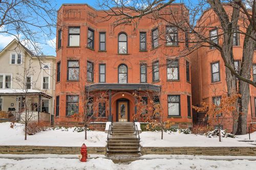 apt-4-1520 Elliot Ave, Minneapolis, MN, 55404-1592 | Card Image