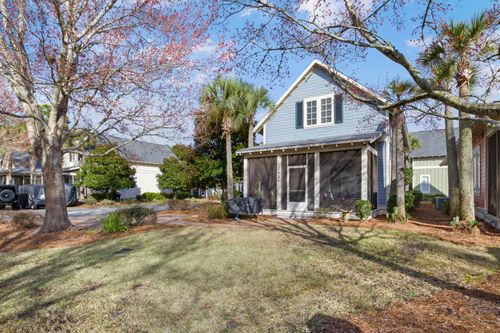 2436 Bungalo Ln, Miramar Beach, FL, 32550-1857 | Card Image