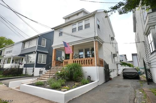 191 N 16th St, Bloomfield, NJ, 07003-5951 | Card Image