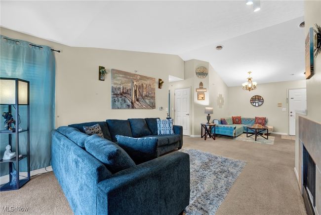 APT-339 - 23003 Chandlers Ln, Condo with 3 bedrooms, 2 bathrooms and null parking in Olmsted Falls OH | Image 17