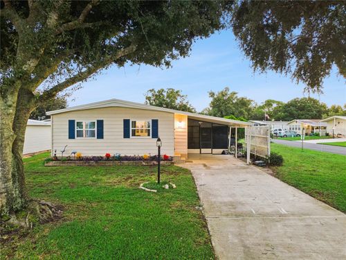 6204 Knotty Pine Dr Se, WINTER HAVEN, FL, 33884-2726 | Card Image