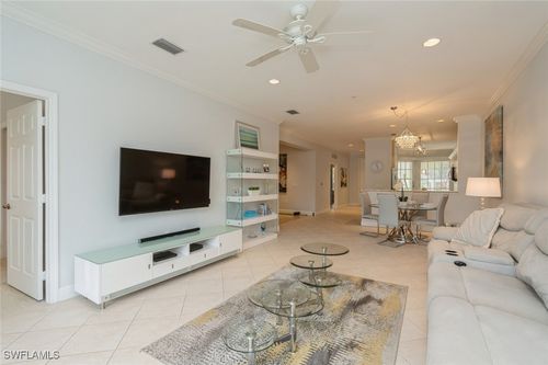 apt-104-11081 Corsia Trieste Way, BONITA SPRINGS, FL, 34135-9229 | Card Image