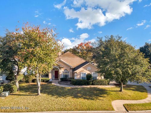 751 Wakemont Dr, Orange Park, FL, 32065-2214 | Card Image