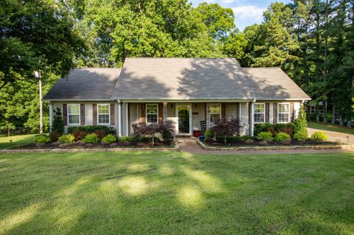 120 Craig Rd, Ripley, TN, 38063-4000 | Card Image