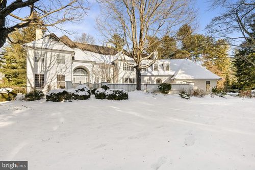 841 Mount Moro Rd, VILLANOVA, PA, 19085-2059 | Card Image