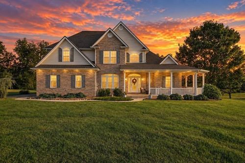 17256 Crabtree Ct, Bristol, VA, 24202-5159 | Card Image