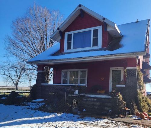 515 Dean St, Thor, IA, 50591-8842 | Card Image