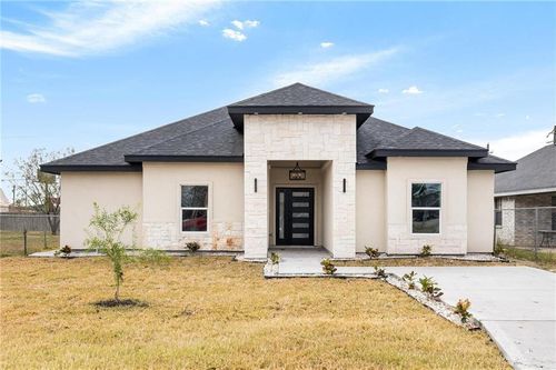 712 Rieleycross Land, Elsa, TX, 78543 | Card Image