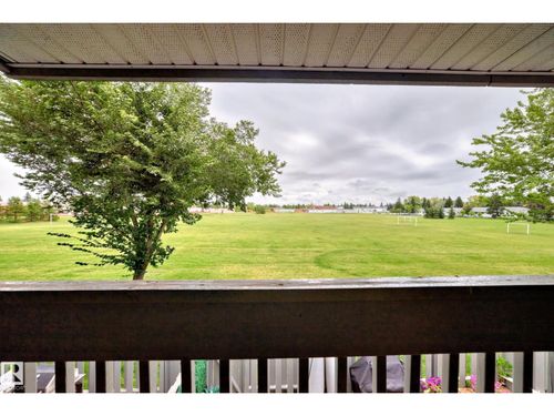 13-4610 17 Ave Nw, Edmonton, AB, T6L5T1 | Card Image