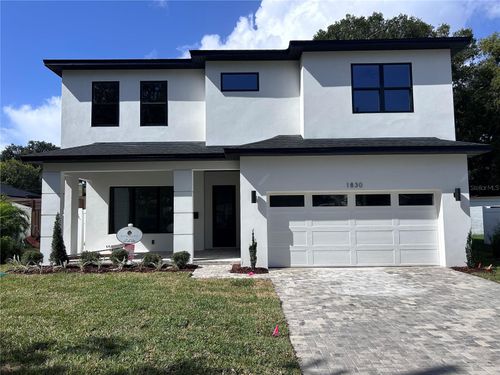 1830 Lake Sue Dr, ORLANDO, FL, 32803-1621 | Card Image