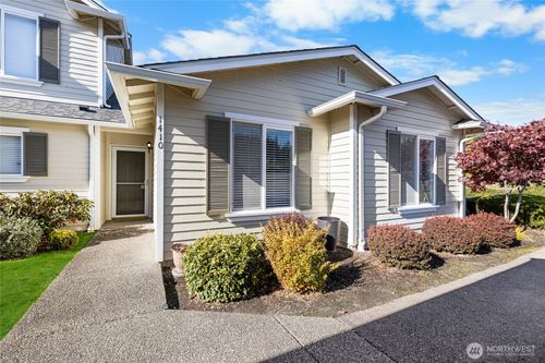1410-1410 Mountain View Dr, Enumclaw, WA, 98022-8233 | Card Image