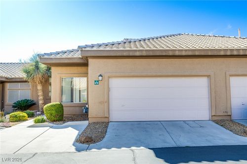 4775 Wild Draw Dr, North Las Vegas, NV, 89031-3304 | Card Image