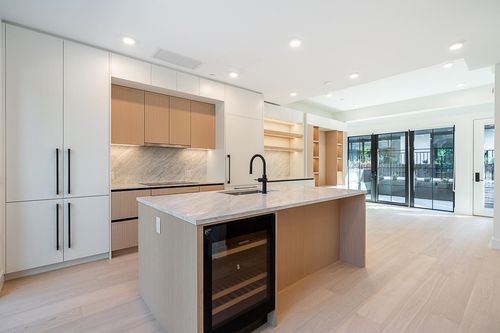 107-551 28th Ave W, Vancouver, BC, V5Z2H2 | Card Image