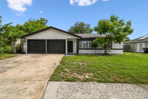 7289 Lake Floy Cir, ORLANDO, FL, 32819-7427 | Card Image