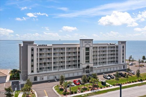 205-1825 Riverside Dr, TITUSVILLE, FL, 32780-4742 | Card Image