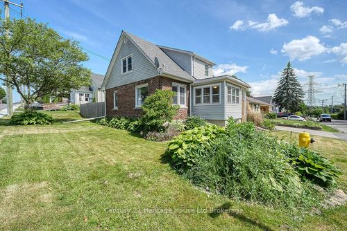 45 South St, Woodstock, ON, N4S3L3 | Card Image