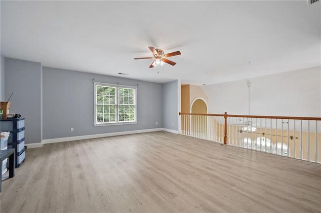 4505 Lakefield Bnd, House other with 4 bedrooms, 3 bathrooms and 2 parking in Berkeley Lake GA | Image 31
