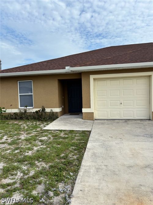 4713 13th St Sw, Lehigh Acres, FL, 33973-2685 | Card Image