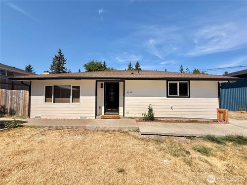 4040 S 168th St, SeaTac, WA, 98188-3160 | Card Image
