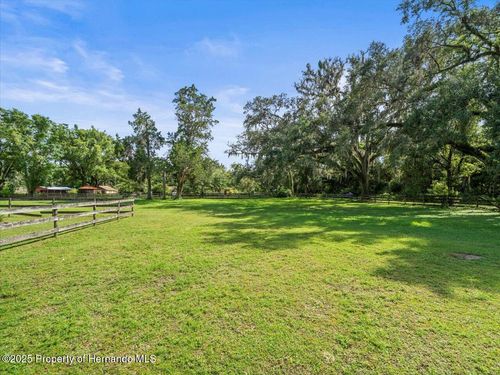 18750 Kuka Ln, Spring Hill, FL, 34610-2139 | Card Image