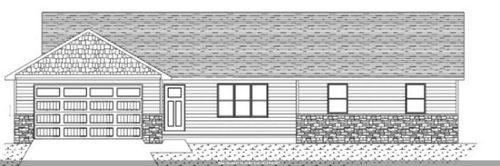 476 Emerald Isle Court, WRIGHTSTOWN, WI, 54180 | Card Image