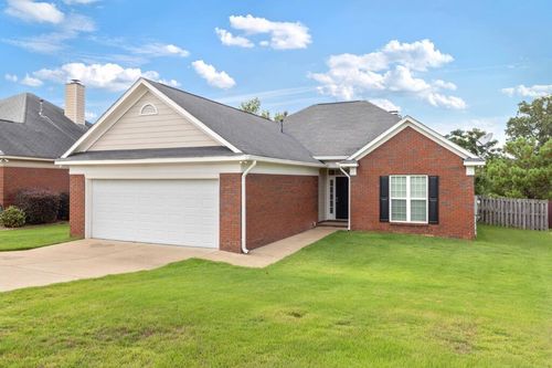 1035 Woodville Dr, Columbus, GA, 31904-3103 | Card Image