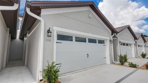 8544 Magnificent Ln, GROVELAND, FL, 34736-0017 | Card Image
