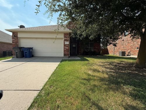 4413 Blackberry Rd, Melissa, TX, 75454-2526 | Card Image