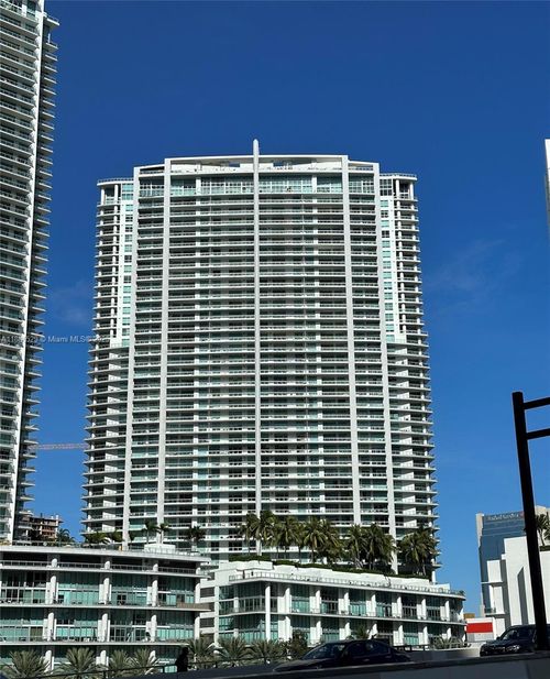 1603-1 Sw 3rd St, Miami, FL, 33130 | Card Image