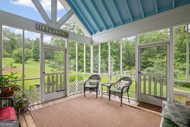 1953 Bishop Rd, Home with 3 bedrooms, 3 bathrooms and 2 parking in Luthersville GA | Image 36
