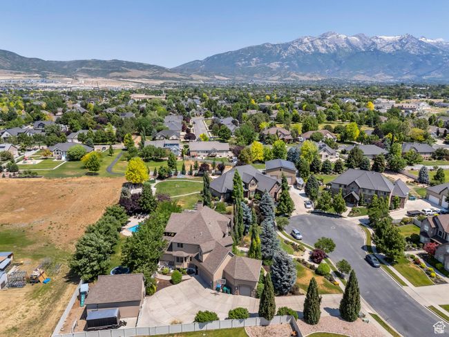 9967 6670, House other with 7 bedrooms, 5 bathrooms and 9 parking in Highland UT | Image 79