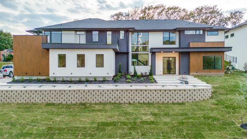 6301 Tiffany Oaks Ln, Arlington, TX, 76016-2035 | Card Image