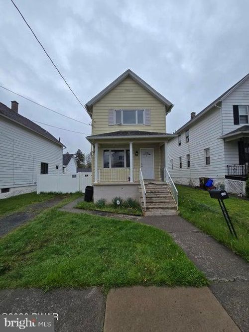 9 Glinko Street, Scranton, PA, 18504 | Card Image
