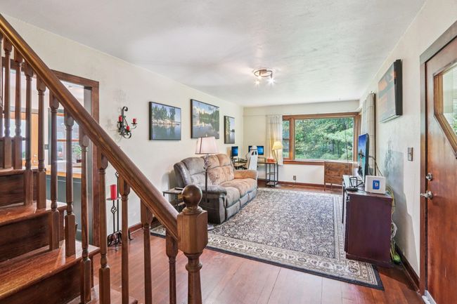 5410 Park Way, House other with 3 bedrooms, 1 bathrooms and null parking in Madison WI | Image 10