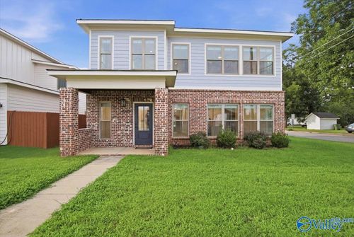 3000 9th Ave Sw, Huntsville, AL, 35805-4022 | Card Image