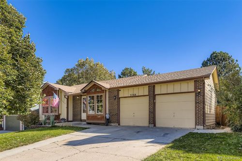 3768 S Waco St, Aurora, CO, 80013-3432 | Card Image