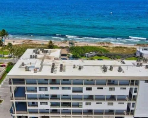 apt-101-665 Se 21st Ave, Deerfield Beach, FL, 33441-5144 | Card Image